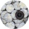 150 pu erh mini tou cha