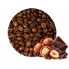Arabica Turecký med – aromatizovaná káva