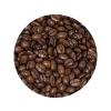  (Hmotnost 100 g)