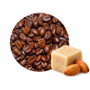 Arabica Marzipan Cappuccino – aromatizovaná káva