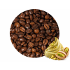 Arabica Pistáciový krém – káva s pistáciovým aroma