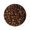Arabica Pistáciový krém