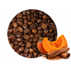 Arabica Pumpkin Spice – aromatizovaná káva